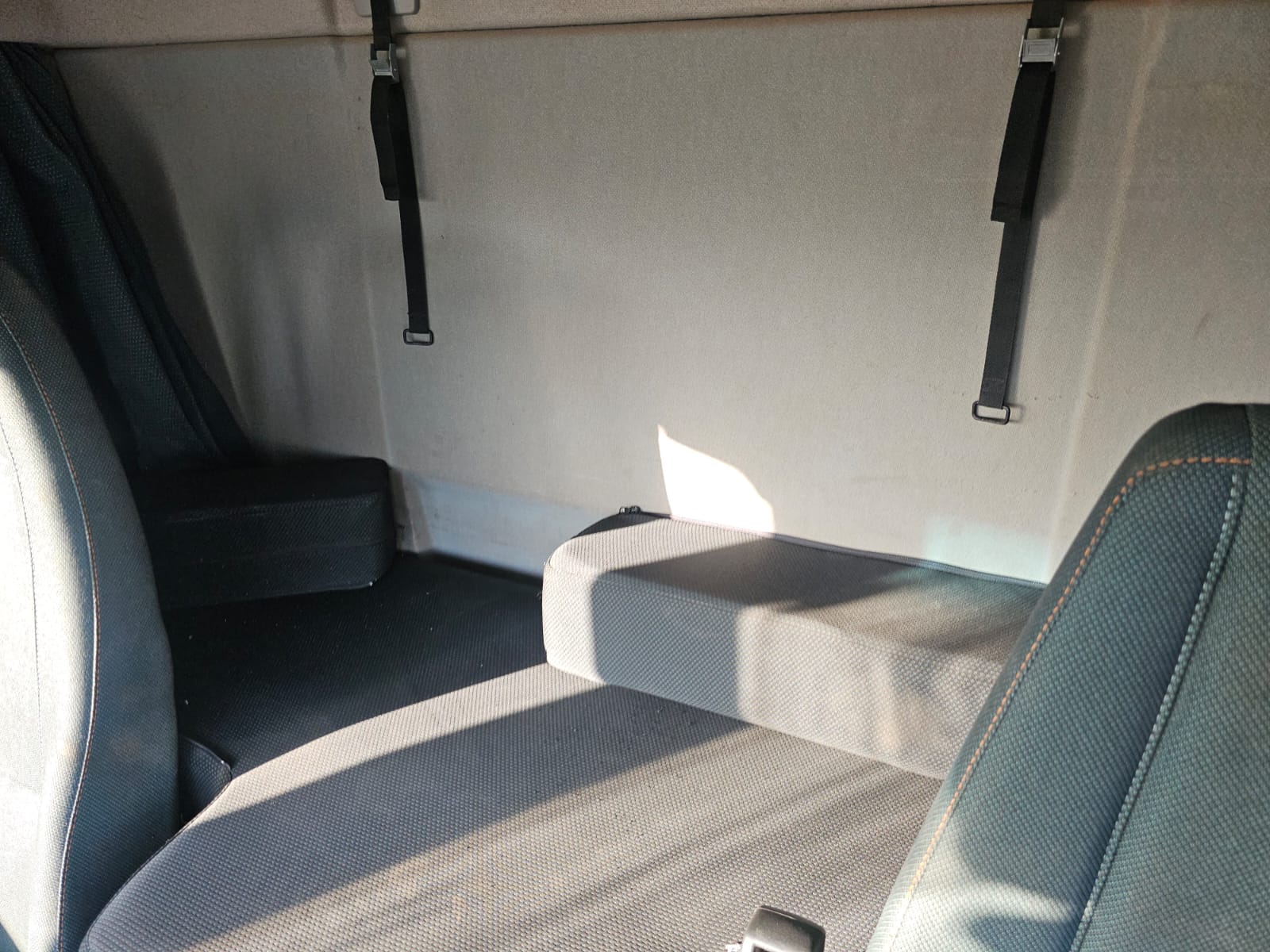 VOLVO VM 330 EURO 2022