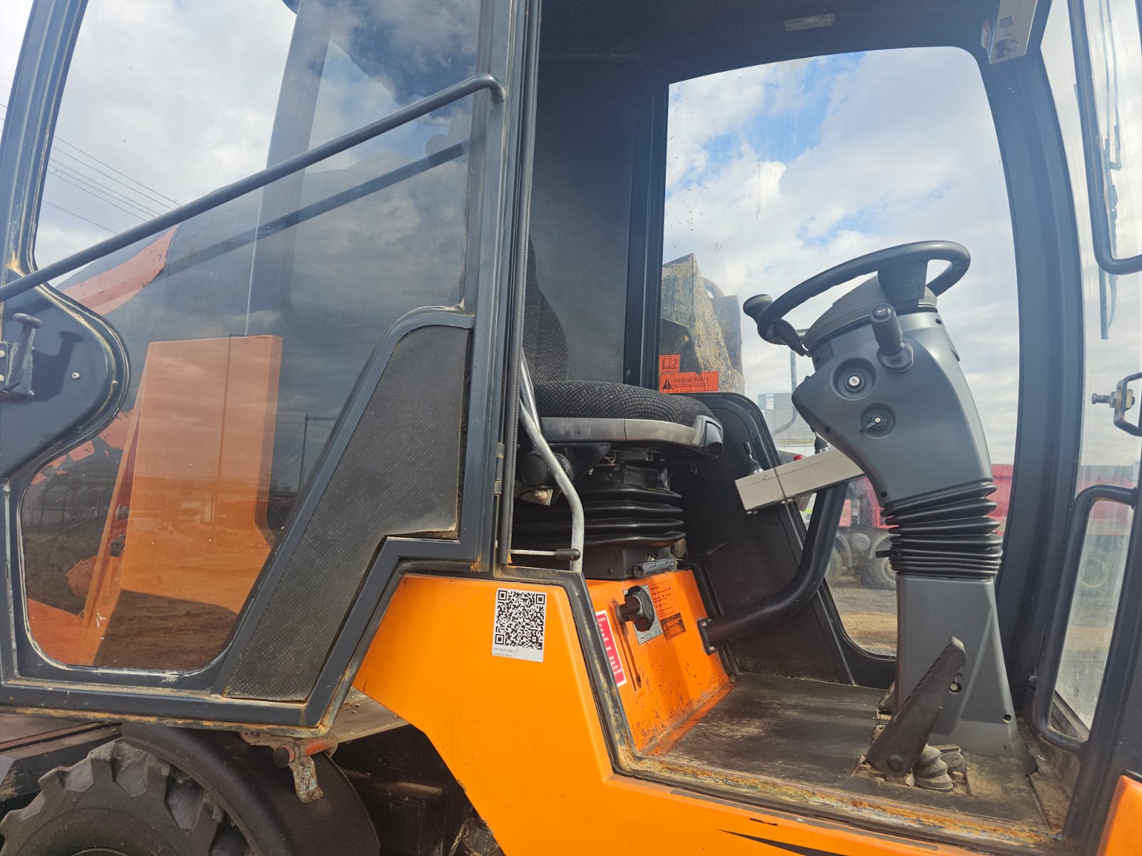 DAVINO REVOLUTION R30 2021