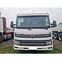 VOLKSWAGEN DELIVERY 9170 2024
