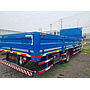 VOLKSWAGEN DELIVERY 9170 2024