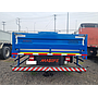 VOLKSWAGEN DELIVERY 9170 2024