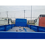 VOLKSWAGEN DELIVERY 9170 2024