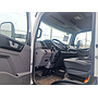 VOLKSWAGEN DELIVERY 9170 2024