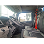 VOLKSWAGEN DELIVERY 9170 2024