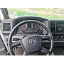 VOLKSWAGEN DELIVERY 9170 2024