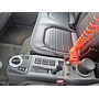 VOLKSWAGEN DELIVERY 9170 2024