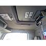 VOLKSWAGEN DELIVERY 9170 2024