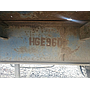 MONTENEGRO AP28500 2025