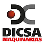 MONTENEGRO AP28500 2025