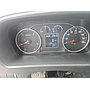 FOTON AUMAN 2025 2023