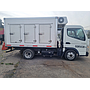 MITSUBISHI FUSO CANTER 413 2023