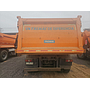 MERCEDES BENZ AROCS 3342 2025