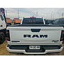 RAM 1500 BIG HORN 4X4 2024