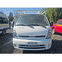 KIA FRONTIER 2.5  2024