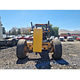 JOHN DEERE 670 G 6X4 2020