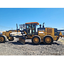 JOHN DEERE 670 G 6X4 2020