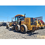 JOHN DEERE 670 G 6X4 2020