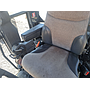 JOHN DEERE 670 G 6X4 2020