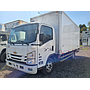 CHEVROLET NPR 715 ES 2024