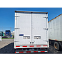 CHEVROLET NPR 715 ES 2024