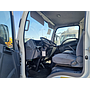 CHEVROLET NPR 715 ES 2024