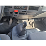 CHEVROLET NPR 715 ES 2024