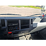 CHEVROLET NPR 715 ES 2024
