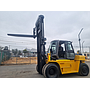 HYUNDAI 110D-7E 2012