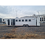 CABALLERIZA KIEFER TRAILERS GENESIS 6H 2022