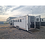 CABALLERIZA KIEFER TRAILERS GENESIS 6H 2022