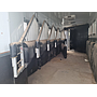 CABALLERIZA KIEFER TRAILERS GENESIS 6H 2022