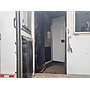 CABALLERIZA KIEFER TRAILERS GENESIS 6H 2022
