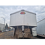 CABALLERIZA SUNDOWNERS TRAILERS SPORTMAN 6H GN 2022
