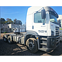 VOLKSWAGEN CONSTELLATION 26420 2023