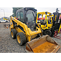 CATERPILLAR 236D-3 2023