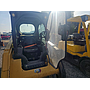 CATERPILLAR 236D-3 2023