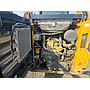CATERPILLAR 236D-3 2023