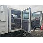 CHEVROLET NPR816 DC VL20 2025