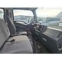 CHEVROLET NPR816 DC VL20 2025