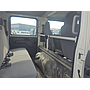 CHEVROLET NPR816 DC VL20 2025