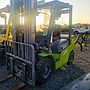 JAC CPD-25 CROSSHEPRO 2025