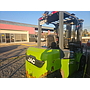 JAC CPD-25 CROSSHEPRO 2025