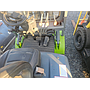 JAC CPD-25 CROSSHEPRO 2025