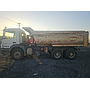 MERCEDES BENZ AXOR 3131 2024