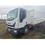 IVECO TECTOR 11.190 2025