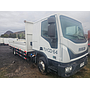 IVECO TECTOR 11.190 2025