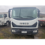 IVECO TECTOR 11.190 2025