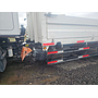 IVECO TECTOR 11.190 2025