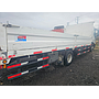 IVECO TECTOR 11.190 2025