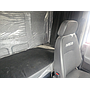 IVECO TECTOR 11.190 2025